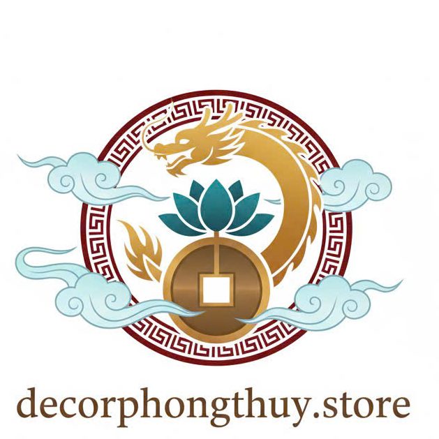 decophongthuy.store